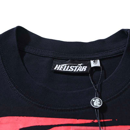 Hellstar T-shirts