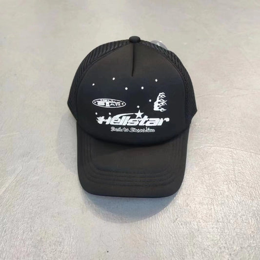 Hellstar Hat
